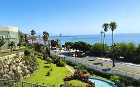 Benalbeach Residential